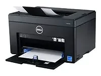 DELL-5V05D
