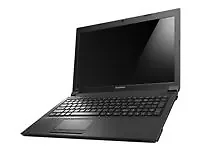 LENOVO-59360210