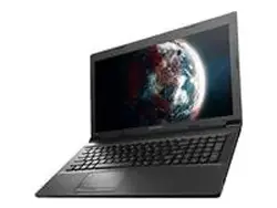 LENOVO-59359397