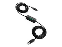 Belkin-F4U060