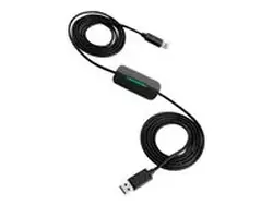 Belkin-F4U060