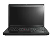 LENOVO-627169U