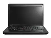 LENOVO-627169U
