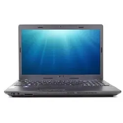 ASUS-X54C-BBK5-NDW-PB-R