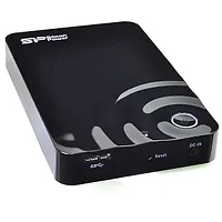 SILICON POWER-H10-1TB