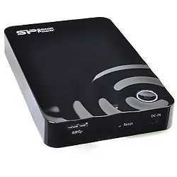 SILICON POWER-H10-1TB