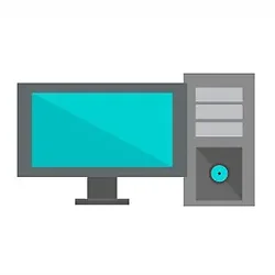 CyberPower-NU-202-051-0019