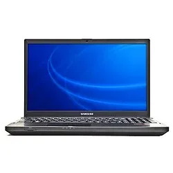 SAMSUNG-NP305V5A-A0DUS-PB-RC
