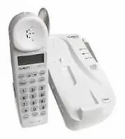 CLARITY-CLARITY-C4210