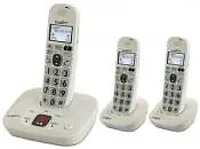 CLARITY-CLARITY-D712BNDL