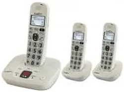 CLARITY-CLARITY-D712BNDL