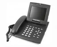 GRAND STREAM-GS-GXV3000