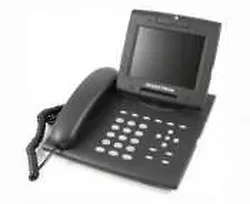 GRAND STREAM-GS-GXV3000