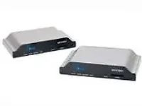 GRAND STREAM-GS-GXV3501