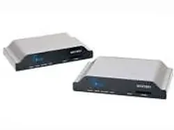 GRAND STREAM-GS-GXV3501