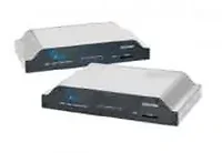 GRAND STREAM-GS-GXV3504