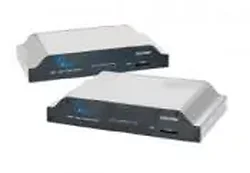 GRAND STREAM-GS-GXV3504