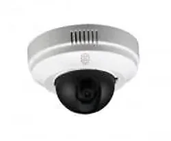 GRAND STREAM-GS-GXV3611HD