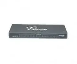 GRAND STREAM-GS-GXW4024