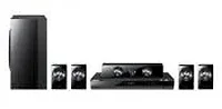 SAMSUNG-HT-D550