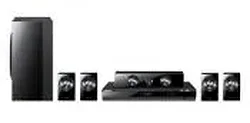 SAMSUNG-HT-D550