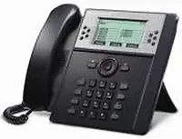 LG Electronics-LGB-LIP-8040L