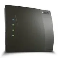 LG Electronics-LGB-SBG-1000