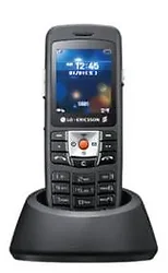 LG Electronics-LGB-WIT-400H