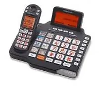 CLEAR SOUNDS-CLS-A1600