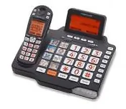 CLEAR SOUNDS-CLS-A1600