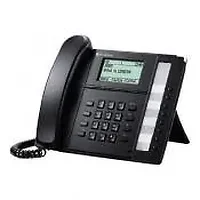 LG Electronics-LGB-LIP-8008D