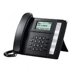 LG Electronics-LGB-LIP-8008D