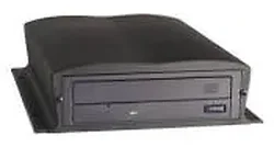 NEL-TECH LABS-NL-SON2-16MB