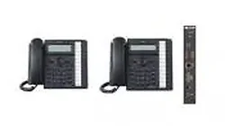 LG Electronics-IPECS LIK DEMO KIT