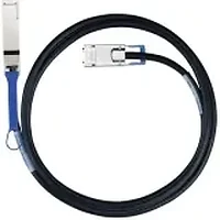 NVIDIA-MC1204130-003