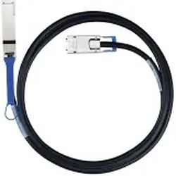 NVIDIA-MC1204130-003