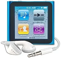 Apple-MC689CA-PB-BBB