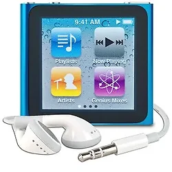 Apple-MC689CA-PB-BBB