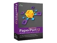 NUANCE-6809A-G00-12.0