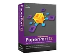 NUANCE-6809A-G00-12.0