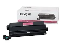 Lexmark-12N0769