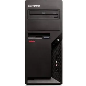 LENOVO-7373E3U