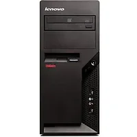 LENOVO-7373E3U