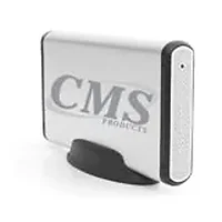 CMS PRODUCTS-MACFWDSKTP-500