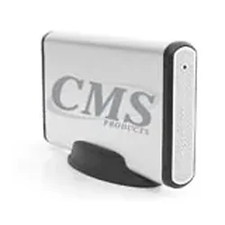 CMS PRODUCTS-MACFWDSKTP-500