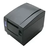 Citizen-CBM-1000II-RF120S-BK