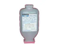 KONICA MINOLTA-950-665