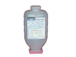 KONICA MINOLTA-950-665