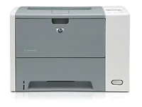 HP-Q7813AR#ABA