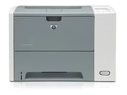 HP-Q7813AR#ABA